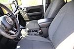 2024 Jeep Wrangler 4x4 SUV for sale #MCP7726 - photo 19