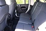2024 Jeep Wrangler 4x4 SUV for sale #MCP7726 - photo 20