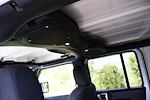 2024 Jeep Wrangler 4x4 SUV for sale #MCP7726 - photo 21