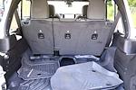 2024 Jeep Wrangler 4x4 SUV for sale #MCP7726 - photo 22