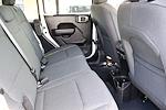 2024 Jeep Wrangler 4x4 SUV for sale #MCP7726 - photo 23