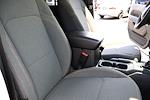 2024 Jeep Wrangler 4x4 SUV for sale #MCP7726 - photo 24