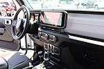 2024 Jeep Wrangler 4x4 SUV for sale #MCP7726 - photo 25