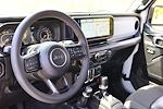 2024 Jeep Wrangler 4x4 SUV for sale #MCP7726 - photo 27