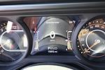 2024 Jeep Wrangler 4x4 SUV for sale #MCP7726 - photo 28
