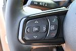 2024 Jeep Wrangler 4x4 SUV for sale #MCP7726 - photo 30