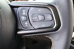2024 Jeep Wrangler 4x4 SUV for sale #MCP7726 - photo 31