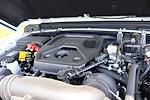 2024 Jeep Wrangler 4x4 SUV for sale #MCP7726 - photo 33