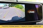2024 Jeep Wrangler 4x4 SUV for sale #MCP7726 - photo 8
