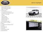 2024 Jeep Wrangler 4x4 SUV for sale #MCP7726 - photo 9