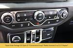 2024 Jeep Wrangler 4x4 SUV for sale #MCP7726 - photo 10