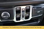 2024 Jeep Wrangler 4x4 SUV for sale #MCP7726 - photo 11
