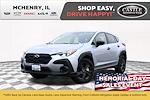 2024 Subaru Crosstrek AWD SUV for sale #S240473 - photo 1