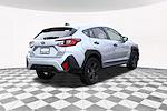 2024 Subaru Crosstrek AWD SUV for sale #S240473 - photo 10