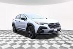 2024 Subaru Crosstrek AWD SUV for sale #S240473 - photo 11