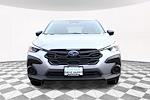 2024 Subaru Crosstrek AWD SUV for sale #S240473 - photo 12