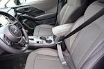 2024 Subaru Crosstrek AWD SUV for sale #S240473 - photo 13