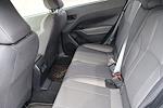 2024 Subaru Crosstrek AWD SUV for sale #S240473 - photo 14