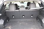 2024 Subaru Crosstrek AWD SUV for sale #S240473 - photo 15
