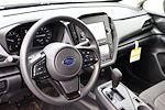 2024 Subaru Crosstrek AWD SUV for sale #S240473 - photo 17