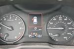 2024 Subaru Crosstrek AWD SUV for sale #S240473 - photo 18