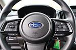 2024 Subaru Crosstrek AWD SUV for sale #S240473 - photo 19
