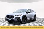2024 Subaru Crosstrek AWD SUV for sale #S240473 - photo 3