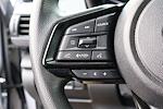 2024 Subaru Crosstrek AWD SUV for sale #S240473 - photo 20