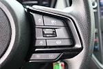 2024 Subaru Crosstrek AWD SUV for sale #S240473 - photo 21