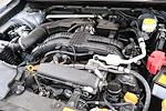 2024 Subaru Crosstrek AWD SUV for sale #S240473 - photo 23