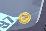 2024 Subaru Crosstrek AWD SUV for sale #S240473 - photo 24