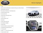 2024 Subaru Crosstrek AWD SUV for sale #S240473 - photo 5