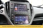 2024 Subaru Crosstrek AWD SUV for sale #S240473 - photo 6