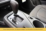 2024 Subaru Crosstrek AWD SUV for sale #S240473 - photo 8