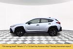 2024 Subaru Crosstrek AWD SUV for sale #S240473 - photo 9