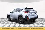2024 Subaru Crosstrek AWD SUV for sale #S240473 - photo 2