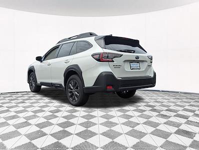 2025 Subaru Outback AWD SUV for sale #MS250021 - photo 2