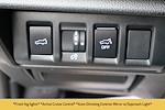 2025 Subaru Outback AWD SUV for sale #S250021 - photo 11