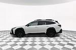 2025 Subaru Outback AWD SUV for sale #S250021 - photo 13