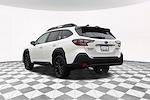 2025 Subaru Outback AWD SUV for sale #S250021 - photo 2