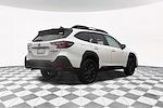 2025 Subaru Outback AWD SUV for sale #S250021 - photo 14
