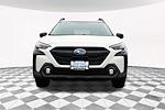 2025 Subaru Outback AWD SUV for sale #S250021 - photo 16