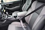 2025 Subaru Outback AWD SUV for sale #S250021 - photo 17