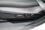 2025 Subaru Outback AWD SUV for sale #S250021 - photo 18