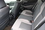 2025 Subaru Outback AWD SUV for sale #S250021 - photo 19