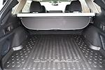 2025 Subaru Outback AWD SUV for sale #S250021 - photo 20