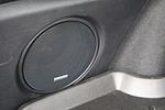 2025 Subaru Outback AWD SUV for sale #S250021 - photo 21
