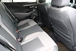2025 Subaru Outback AWD SUV for sale #S250021 - photo 22