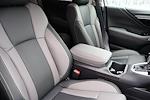 2025 Subaru Outback AWD SUV for sale #S250021 - photo 23
