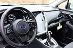2025 Subaru Outback AWD SUV for sale #S250021 - photo 27